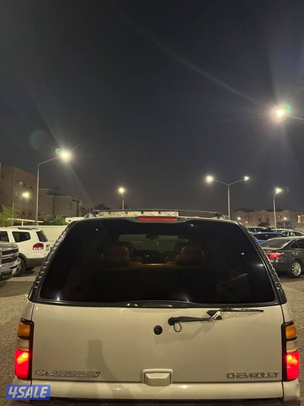 سوبربان 20062