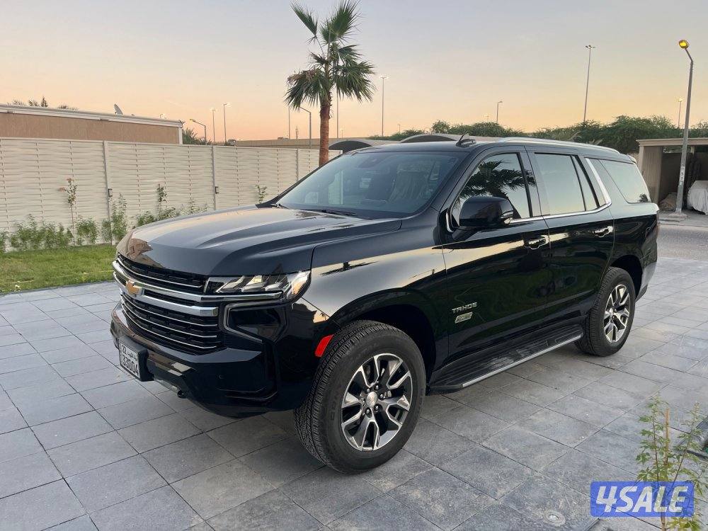 موديل 2023 سقنجر عداد 25 الف0