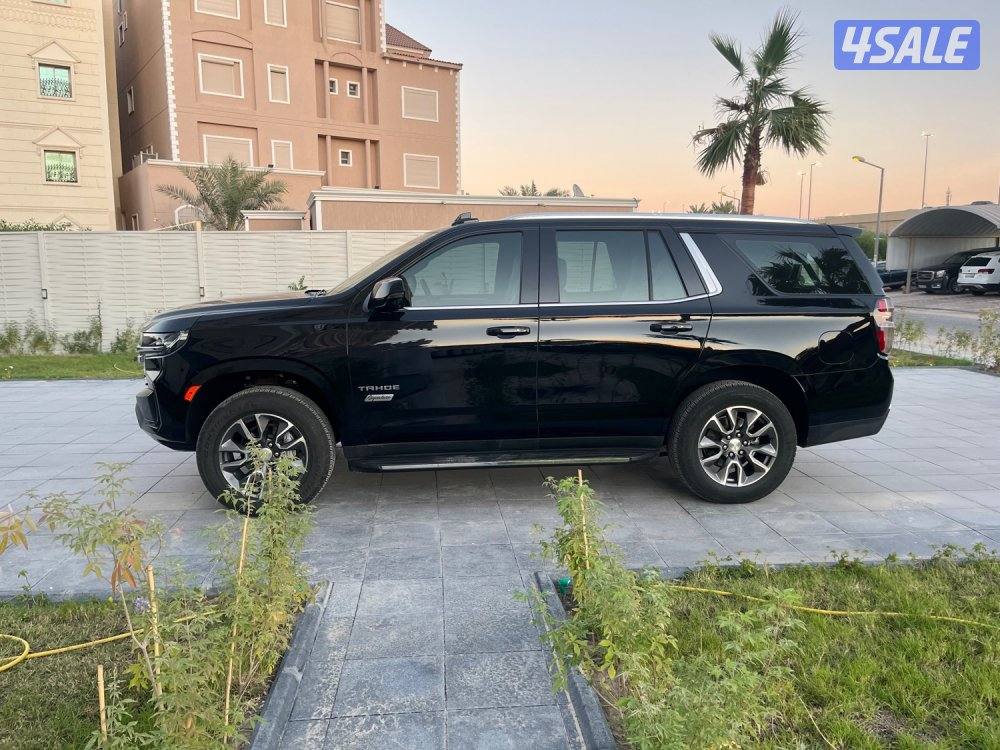 موديل 2023 سقنجر عداد 25 الف1