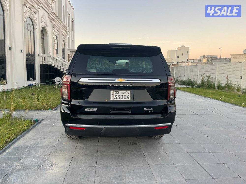 موديل 2023 سقنجر عداد 25 الف2