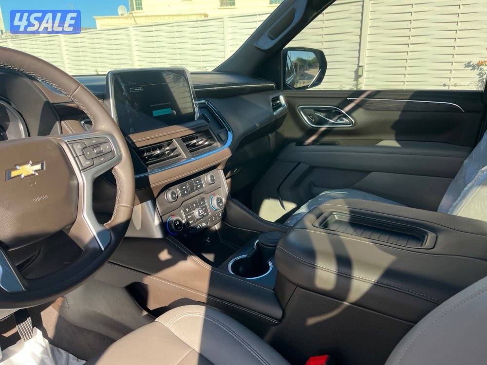 موديل 2023 سقنجر عداد 25 الف3