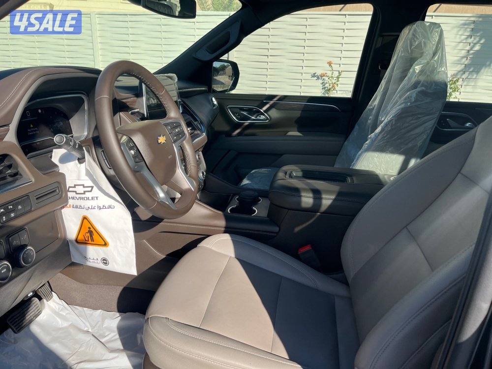 موديل 2023 سقنجر عداد 25 الف4