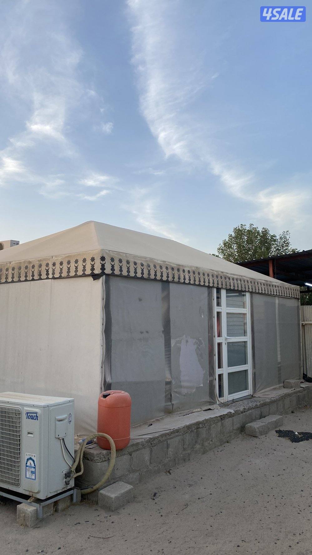 للبيع ديوان فك وتركيب1