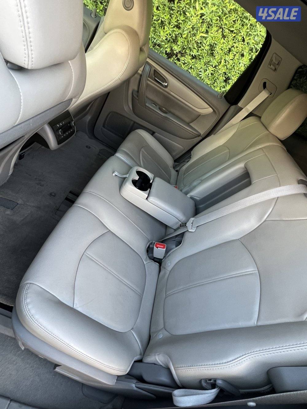 ترافيرس 2015 كامل المواصفات صبغة الوكالة7