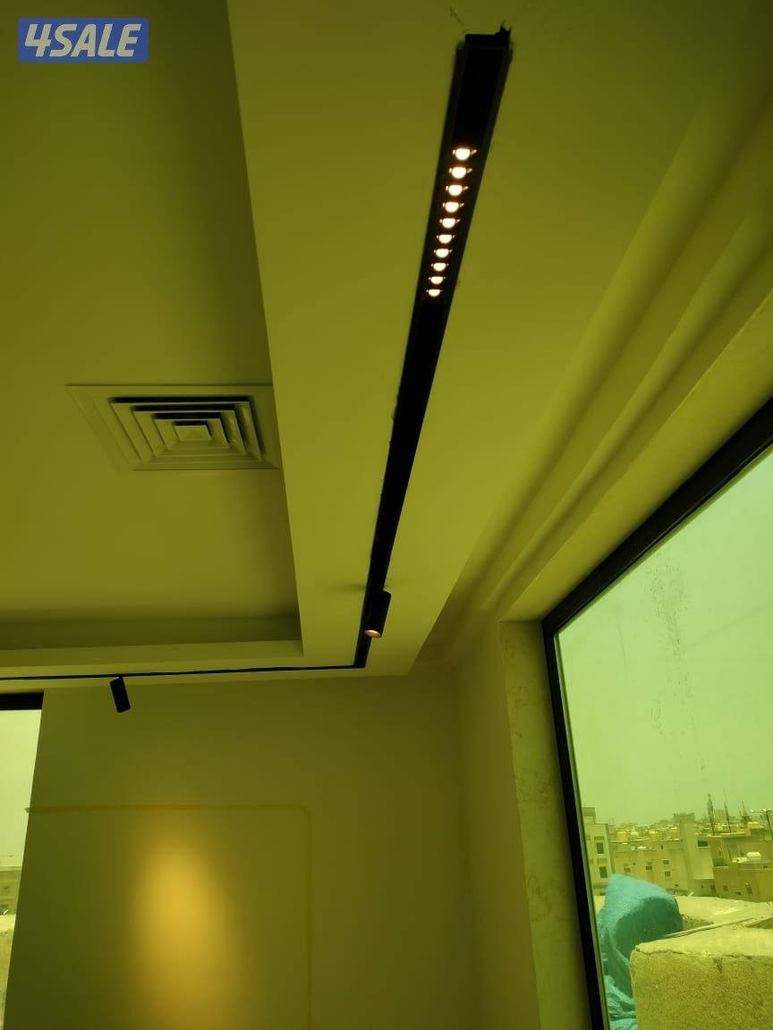 فني كهربائي منادل فني كهربائية مناذل0