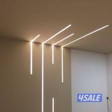 فني كهربائي منادل فني كهربائية مناذل5