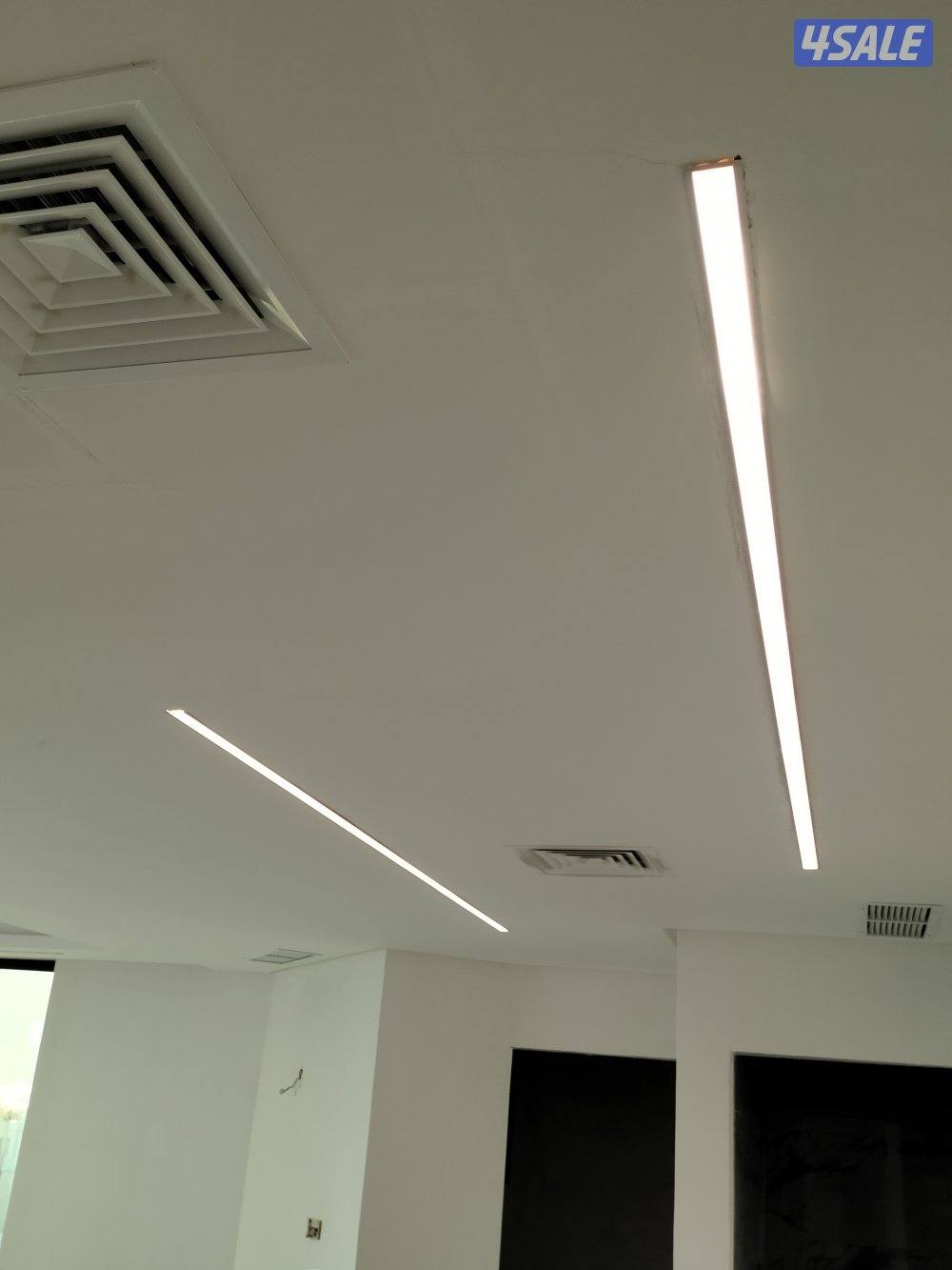 فني كهربائي منادل فني كهربائية مناذل7