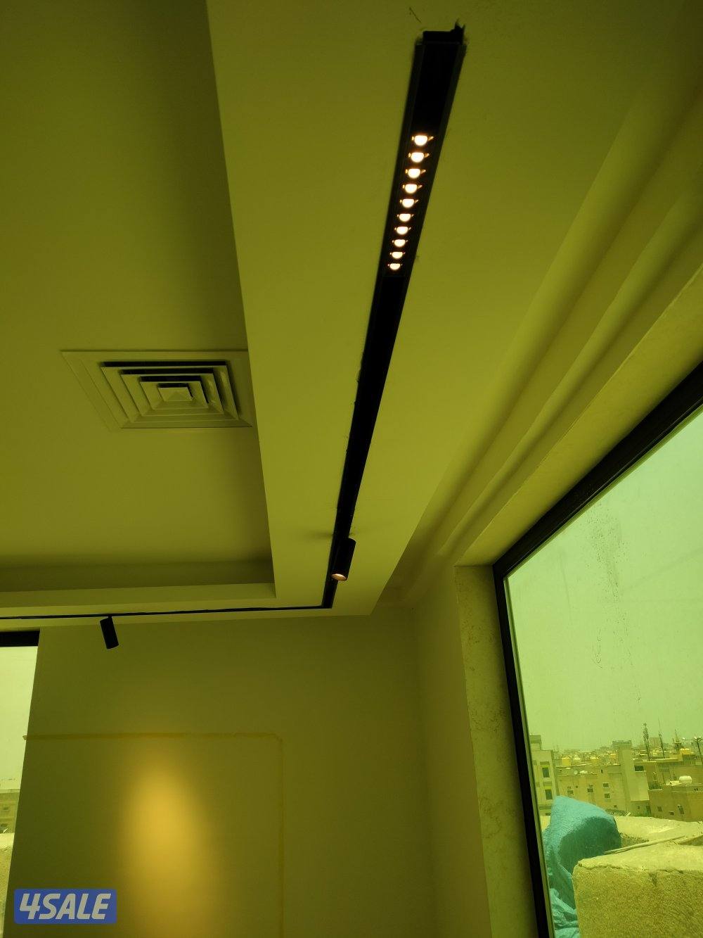 فني كهربائي منادل فني كهربائية مناذل9