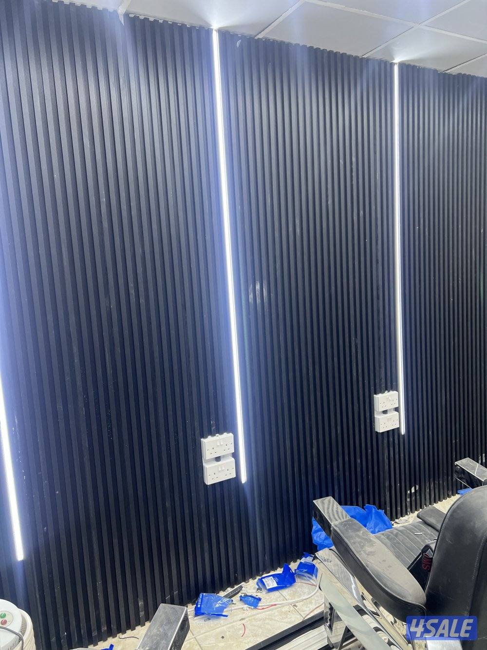 فني كهربائي منادل فني كهربائية مناذل10