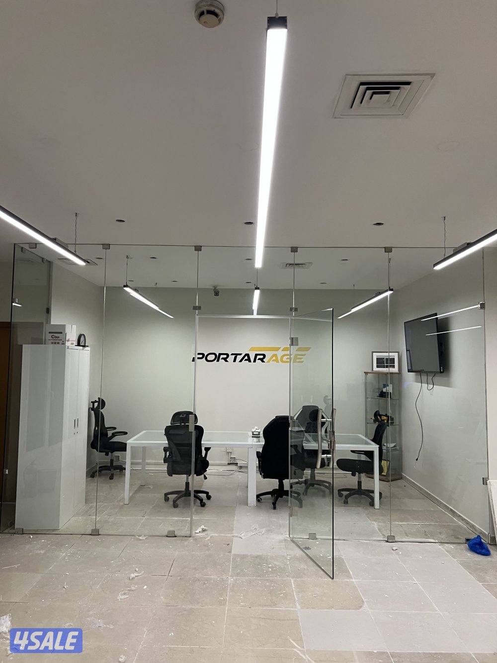 فني كهربائي منادل فني كهربائية مناذل13