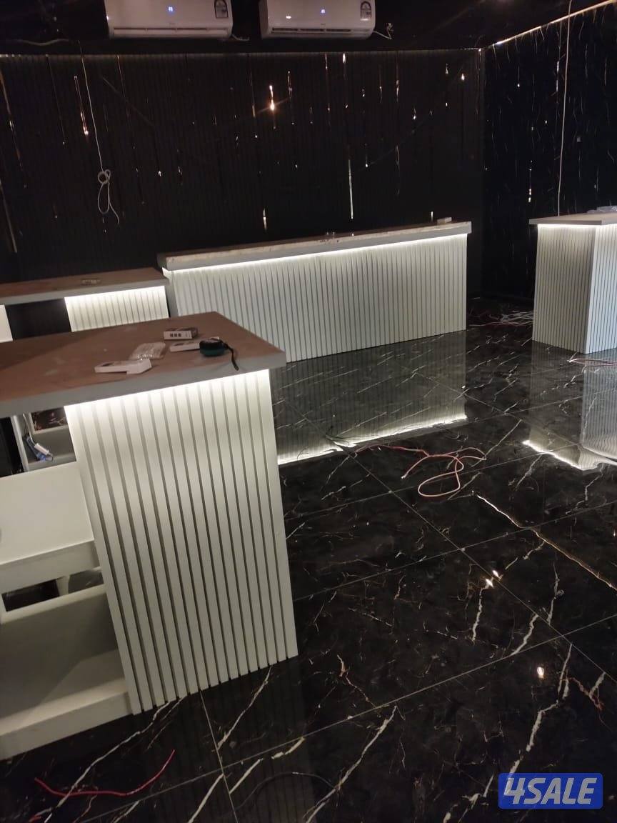 فني كهربائي منادل فني كهربائية مناذل15