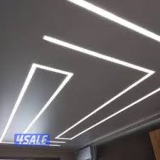 فني كهربائي مناذل وتركيب برفيل وتصليح جميع الأعطال0