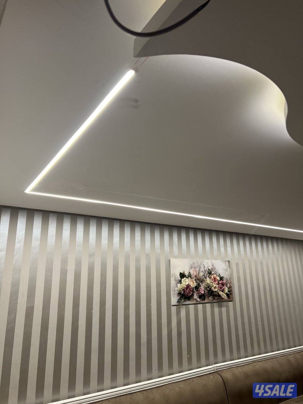 فني كهربائي مناذل وتركيب برفيل وتصليح جميع الأعطال1