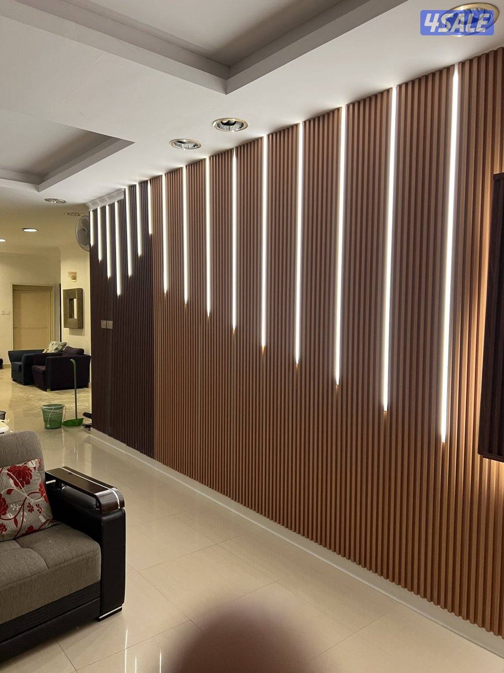 فني كهربائي مناذل وتركيب برفيل وتصليح جميع الأعطال5