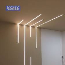 فني كهربائي مناذل وتركيب برفيل وتصليح جميع الأعطال8