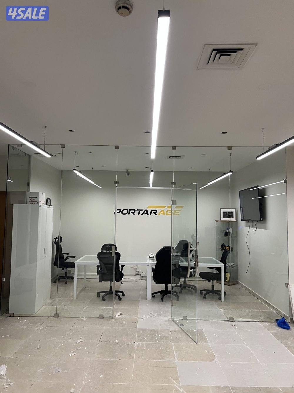 فني كهربائي مناذل وتركيب برفيل وتصليح جميع الأعطال9