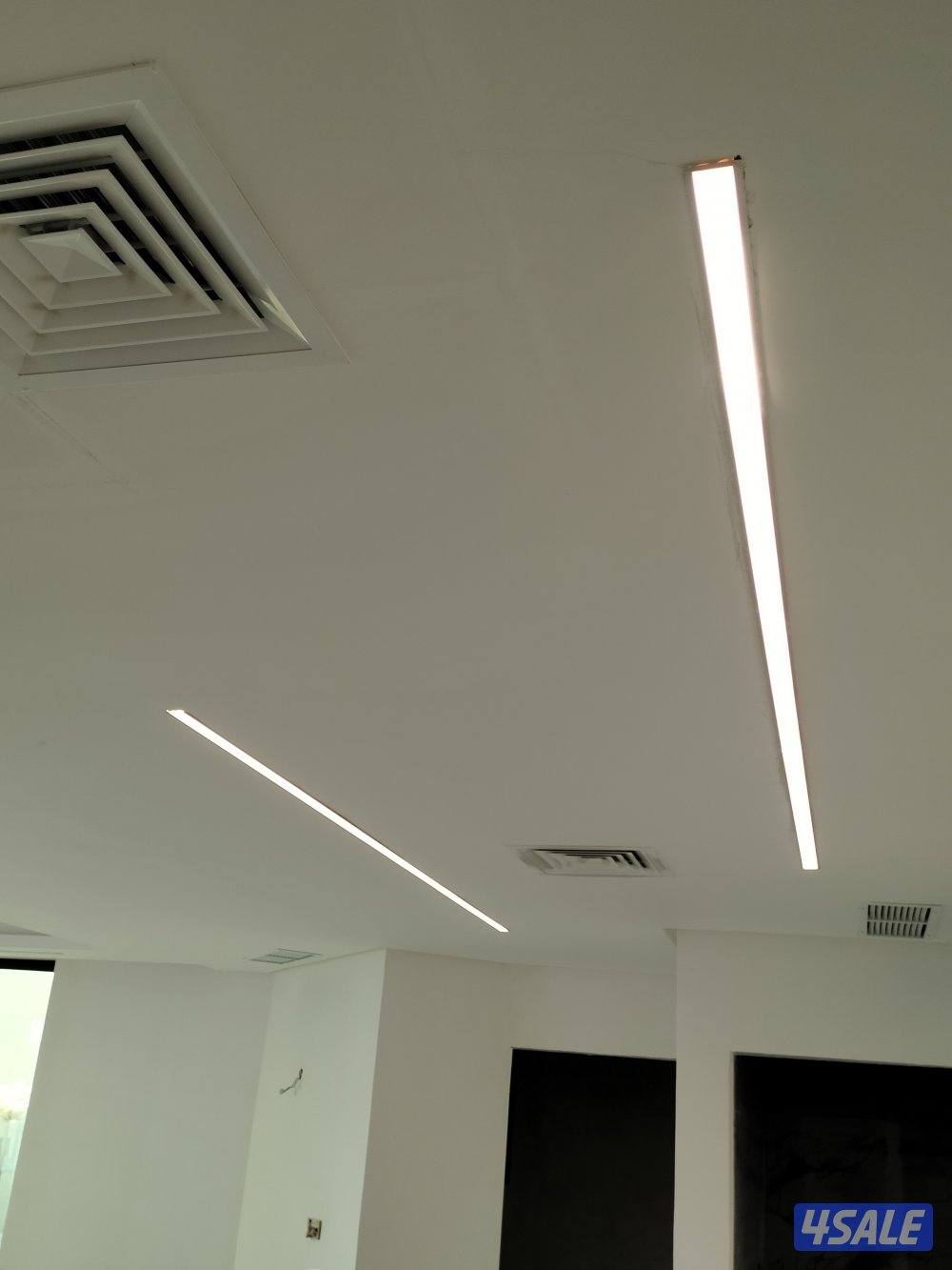 فني كهربائي مناذل وتركيب برفيل وتصليح جميع الأعطال10