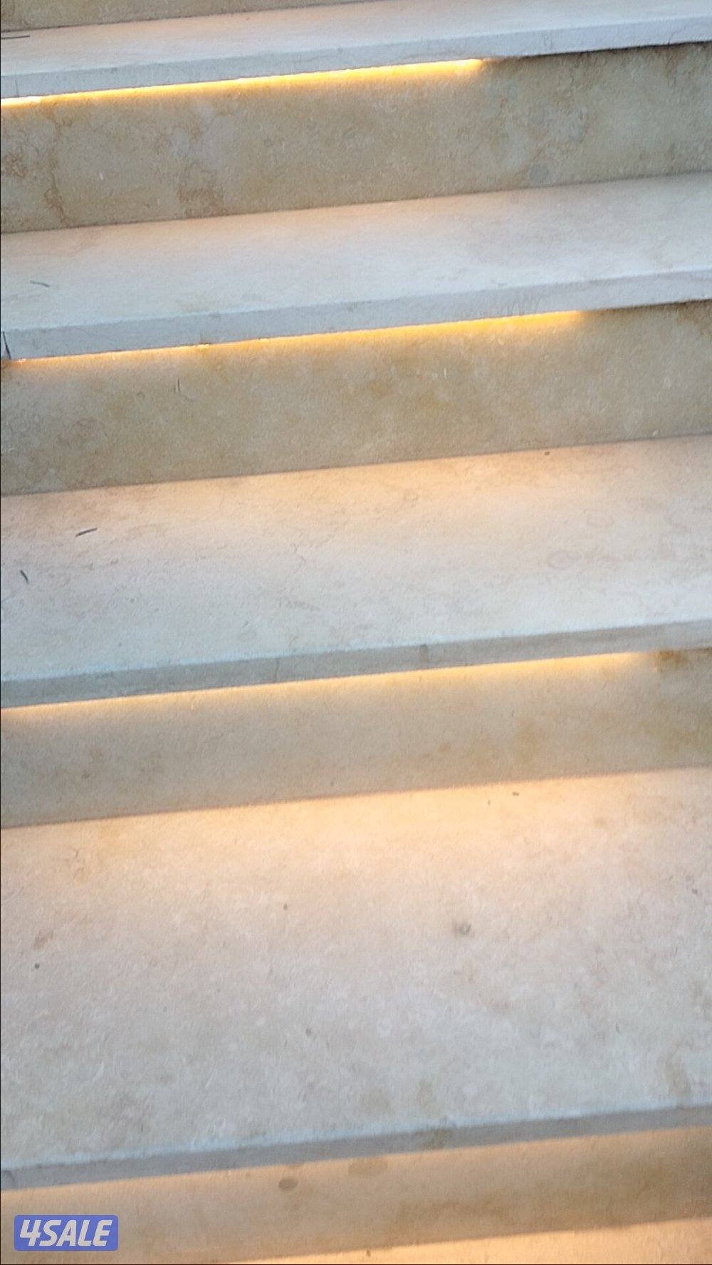 فني كهربائي مناذل وتركيب برفيل وتصليح جميع الأعطال11