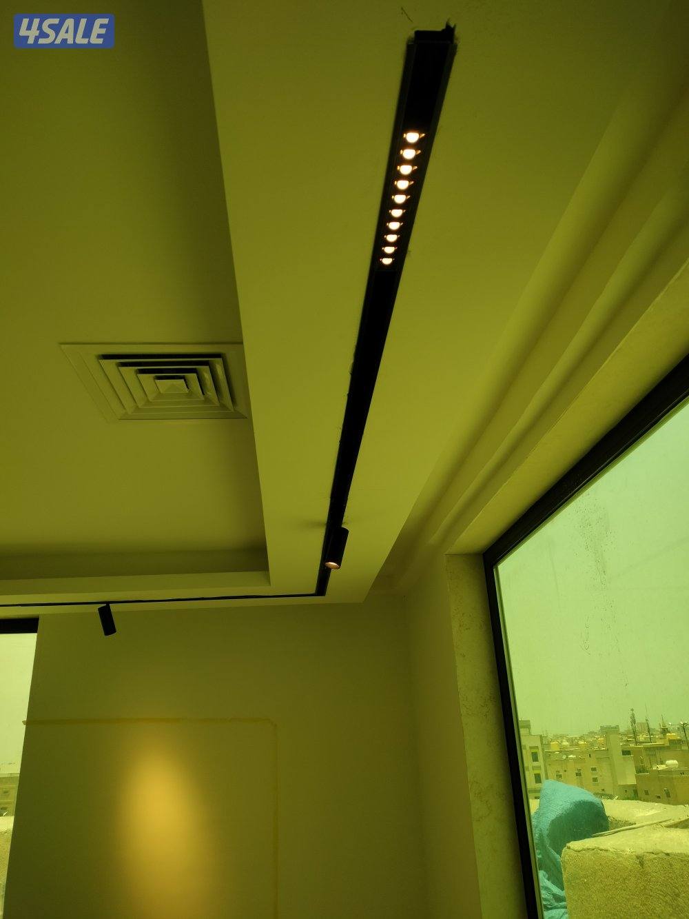 فني كهربائي مناذل وتركيب برفيل وتصليح جميع الأعطال13