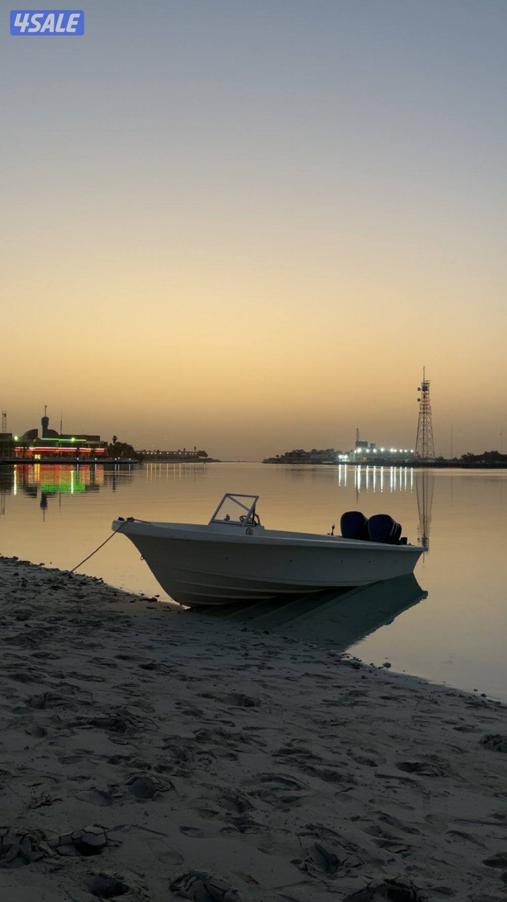 اليوسفي ٢٠١٨ ٢٣ قدم0