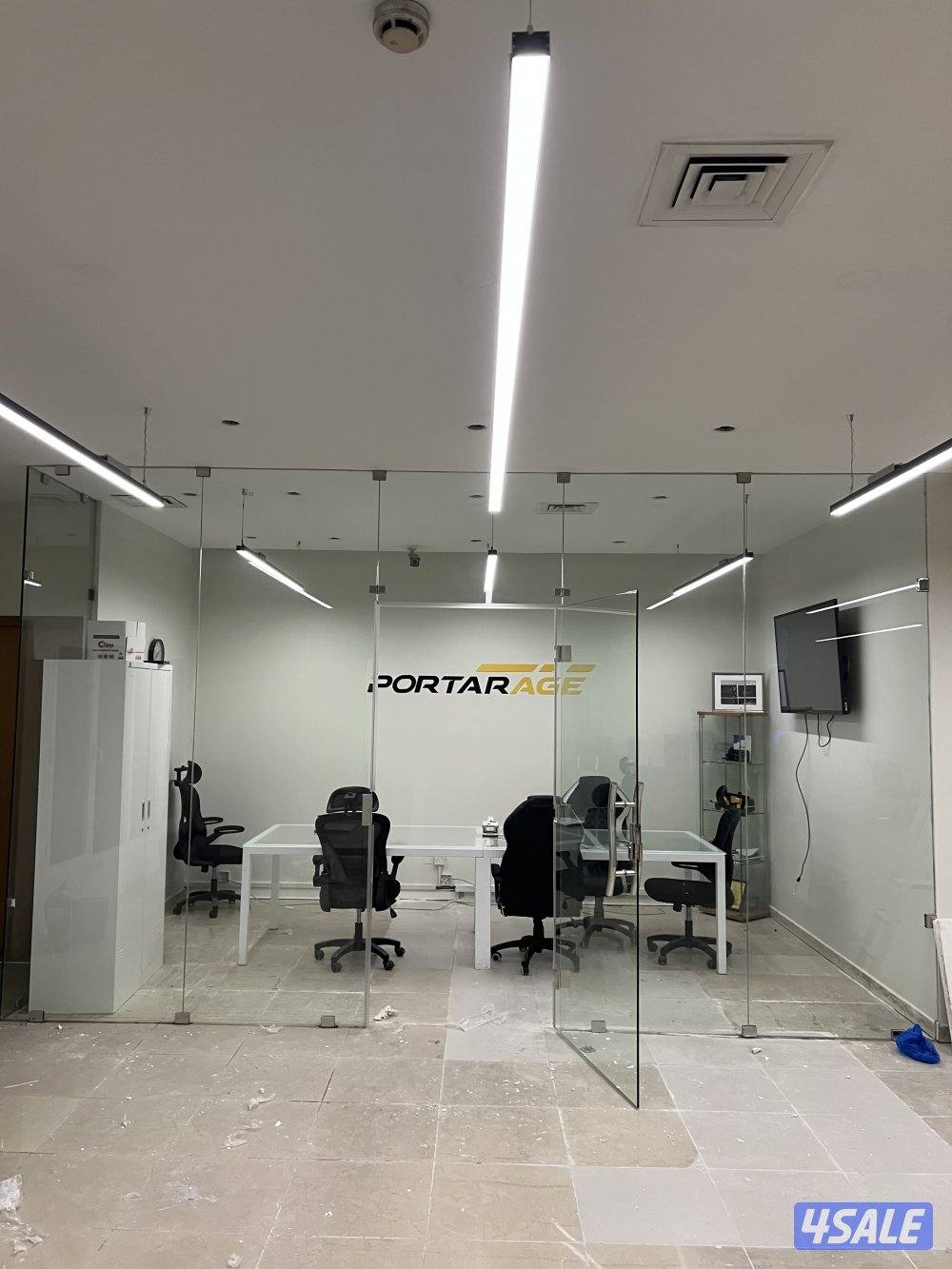 فني كهرباء مناذل وتركيب برفيل وتصليح جميع الاعطال1