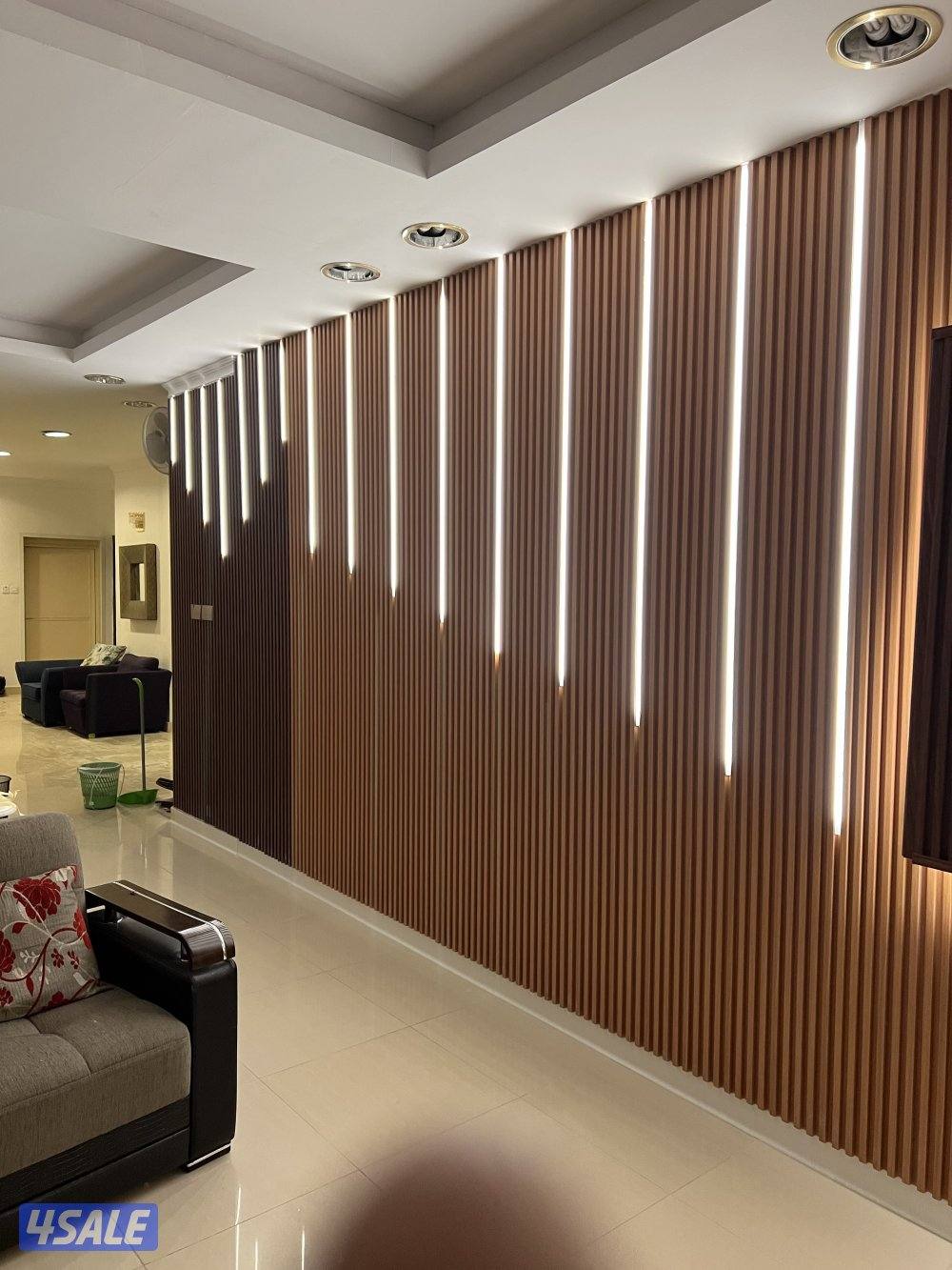 فني كهرباء مناذل وتركيب برفيل وتصليح جميع الاعطال2