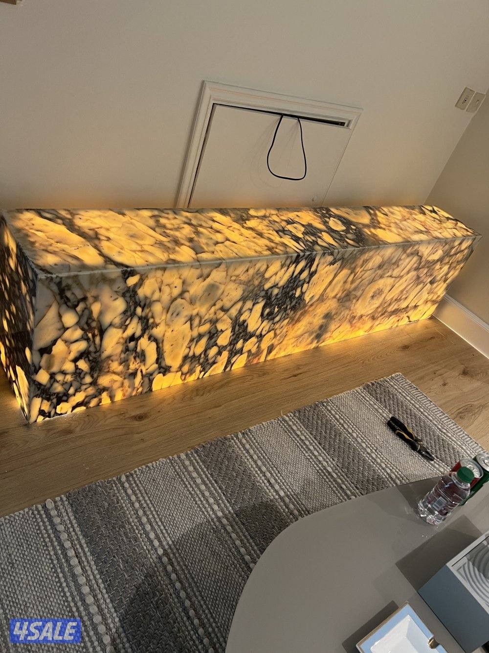 فني كهرباء مناذل وتركيب برفيل وتصليح جميع الاعطال3