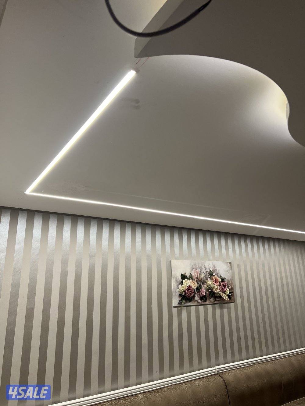 فني كهرباء مناذل وتركيب برفيل وتصليح جميع الاعطال10