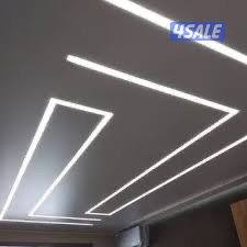 فني كهرباء مناذل وتركيب برفيل وتصليح جميع الاعطال9