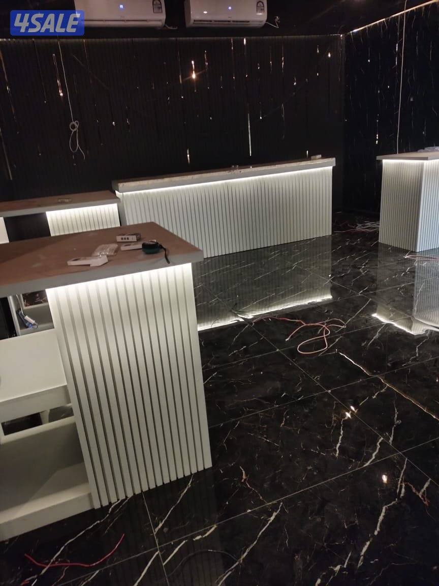 فني كهرباء مناذل وتركيب برفيل وتصليح جميع الاعطال12