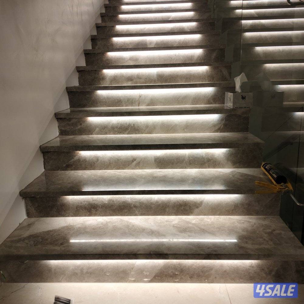 فني كهرباء مناذل وتركيب برفيل وتصليح جميع الاعطال15