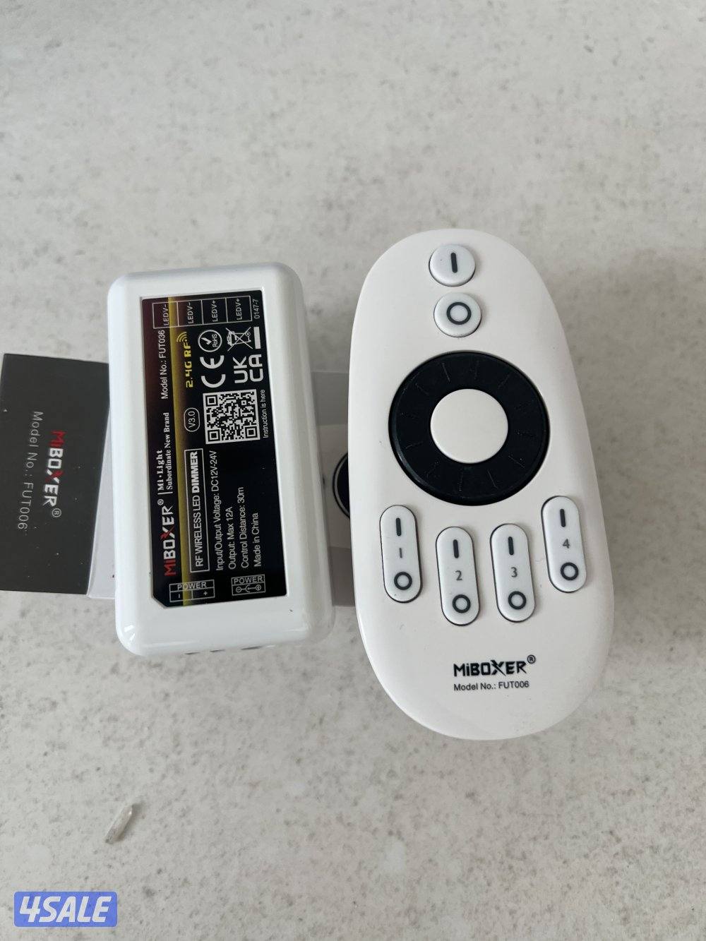 فني كهرباء مناذل وتركيب بروفيل وتصليح جميع الاعطال2