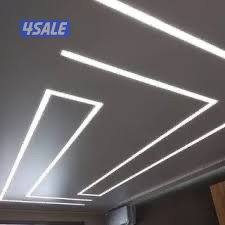 فني كهرباء مناذل وتركيب بروفيل وتصليح جميع الاعطال5