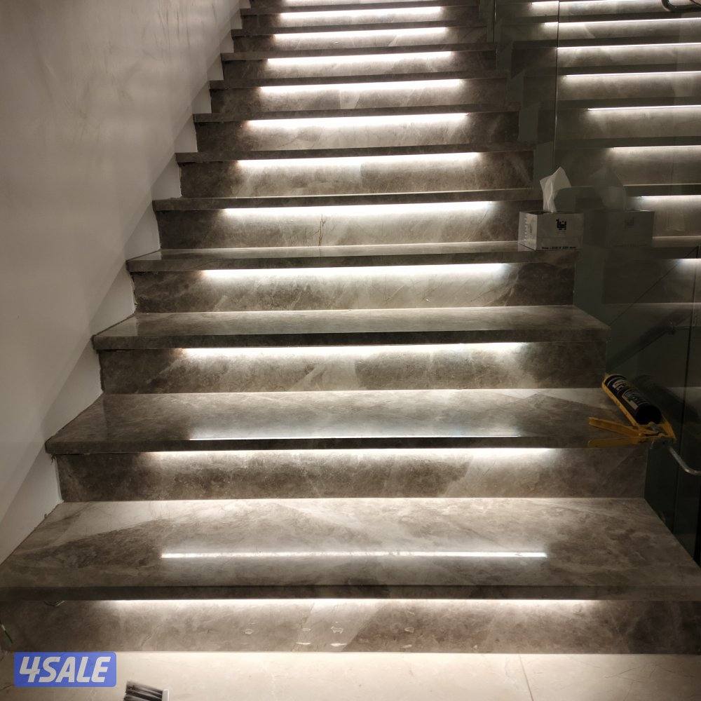 فني كهرباء مناذل وتركيب بروفيل وتصليح جميع الاعطال15