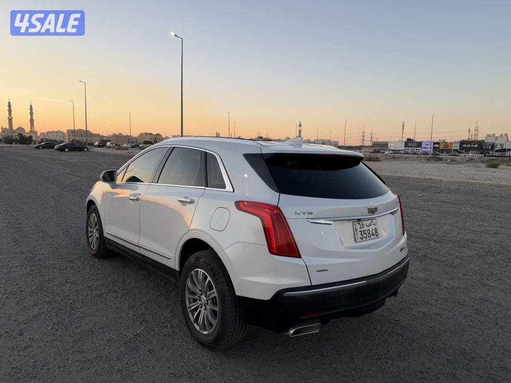 جيب كدلك 2018 كامل مواصفات الفل XT50