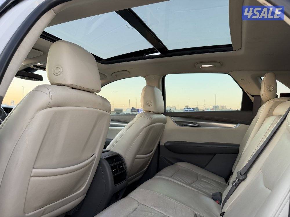 جيب كدلك 2018 كامل مواصفات الفل XT51