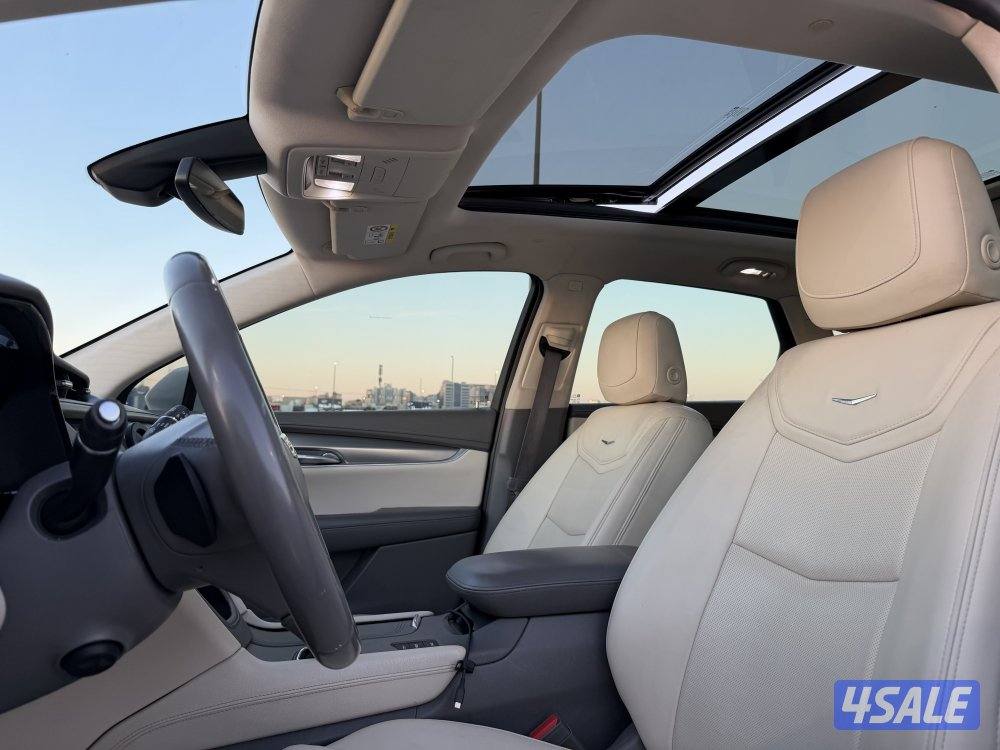 جيب كدلك 2018 كامل مواصفات الفل XT52