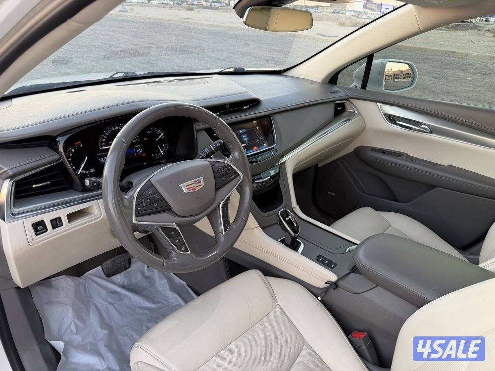 جيب كدلك 2018 كامل مواصفات الفل XT53