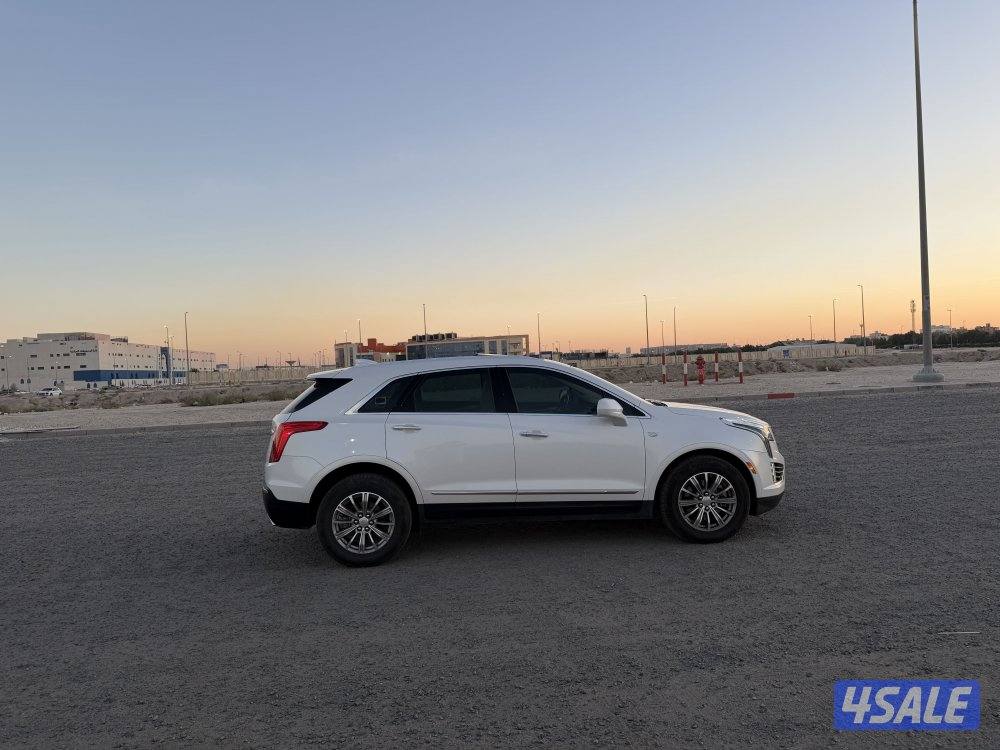 جيب كدلك 2018 كامل مواصفات الفل XT54