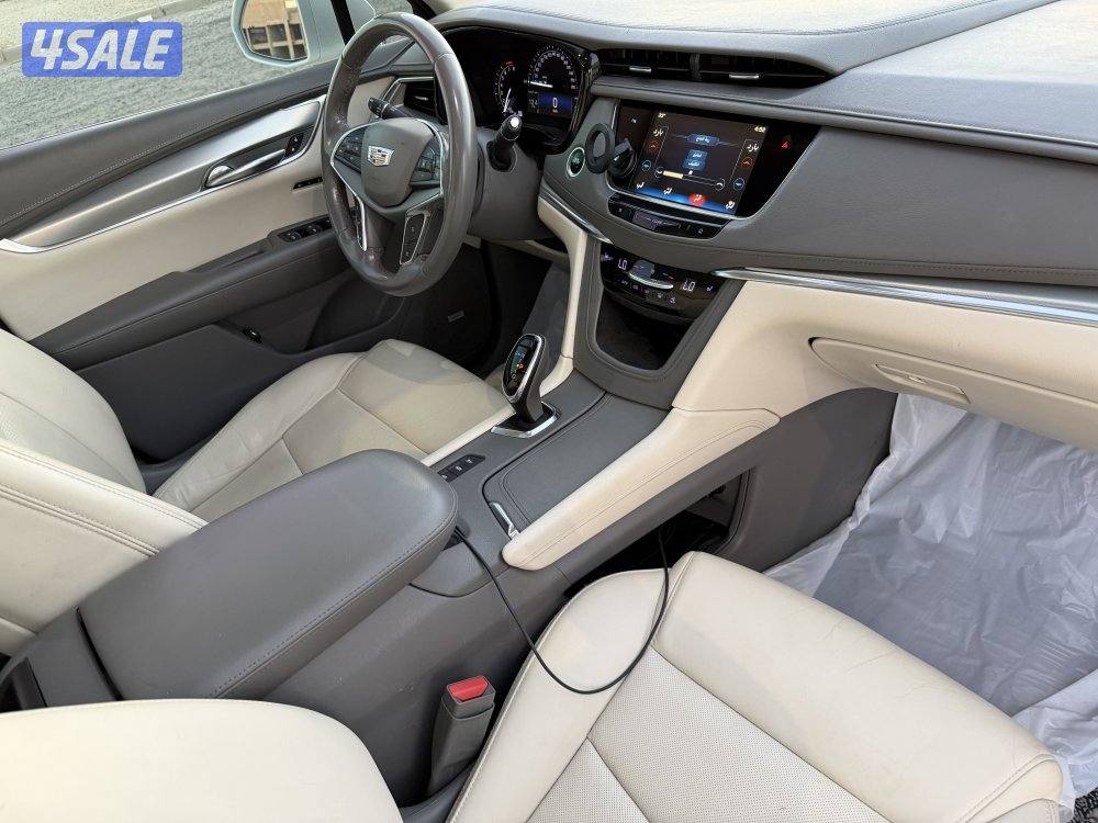 جيب كدلك 2018 كامل مواصفات الفل XT55