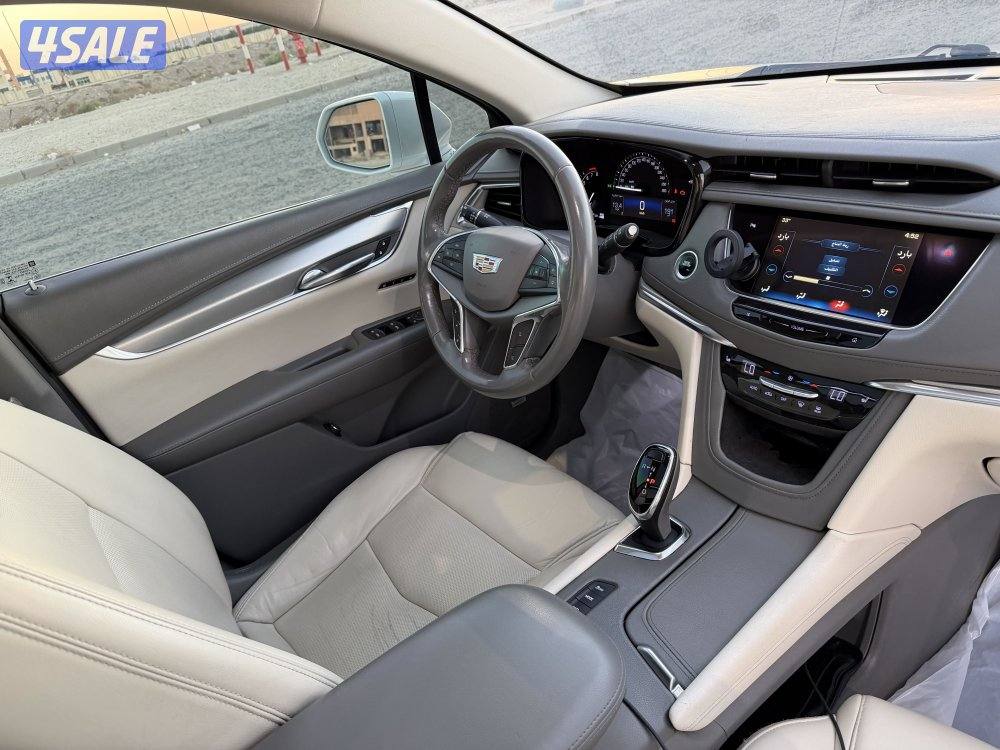 جيب كدلك 2018 كامل مواصفات الفل XT56