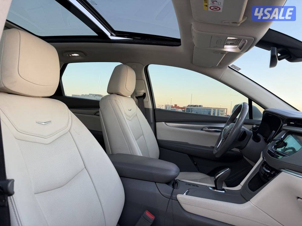 جيب كدلك 2018 كامل مواصفات الفل XT57