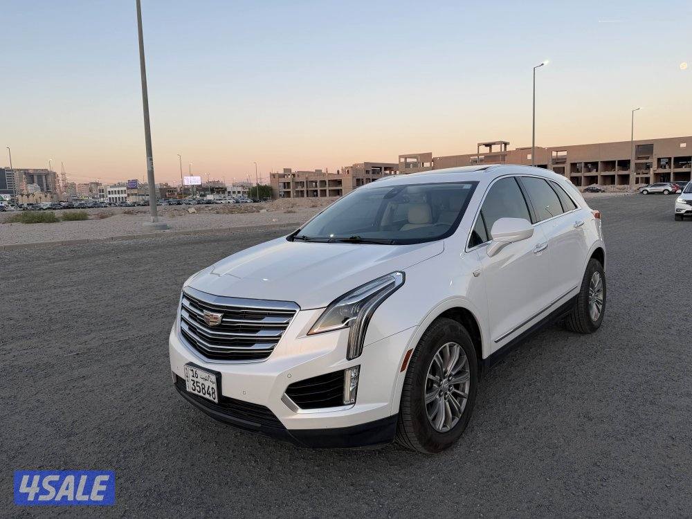 جيب كدلك 2018 كامل مواصفات الفل XT59