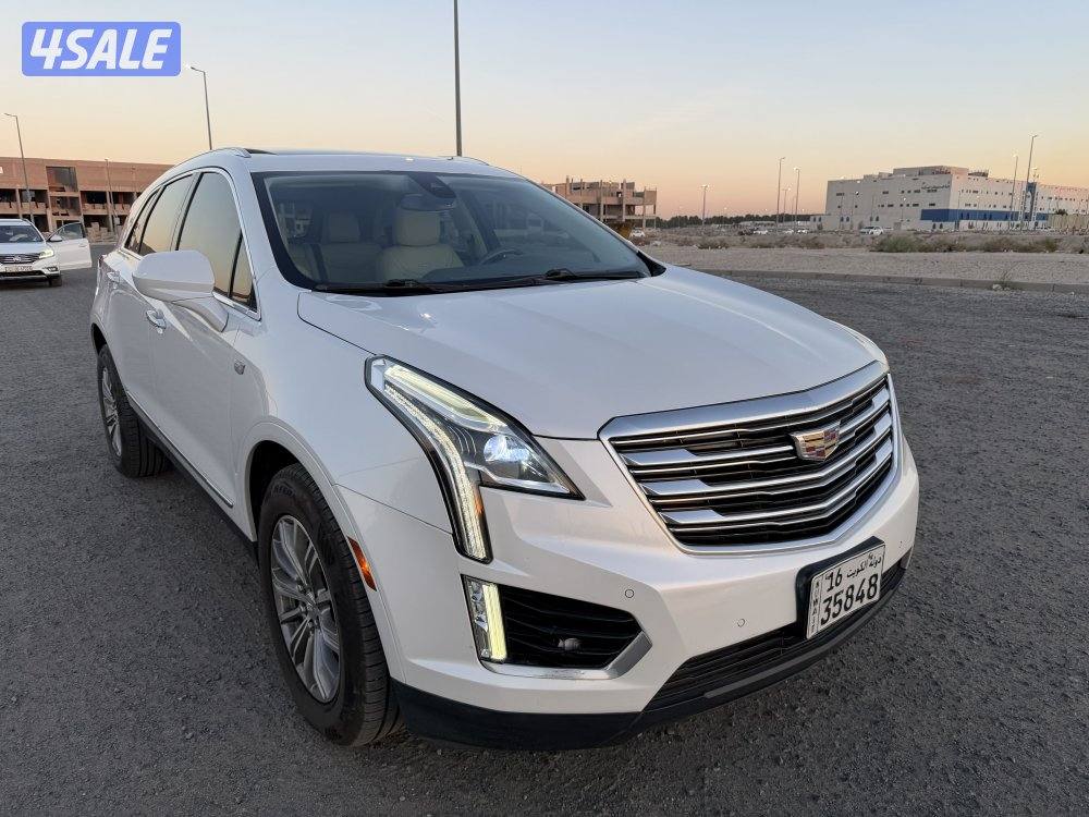 جيب كدلك 2018 كامل مواصفات الفل XT511