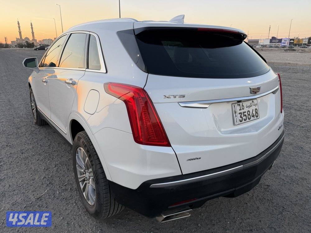 جيب كدلك 2018 كامل مواصفات الفل XT512