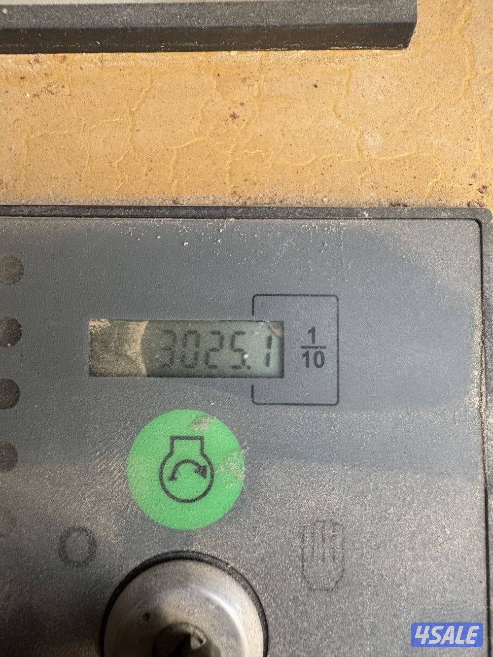 صباح الاحمد1