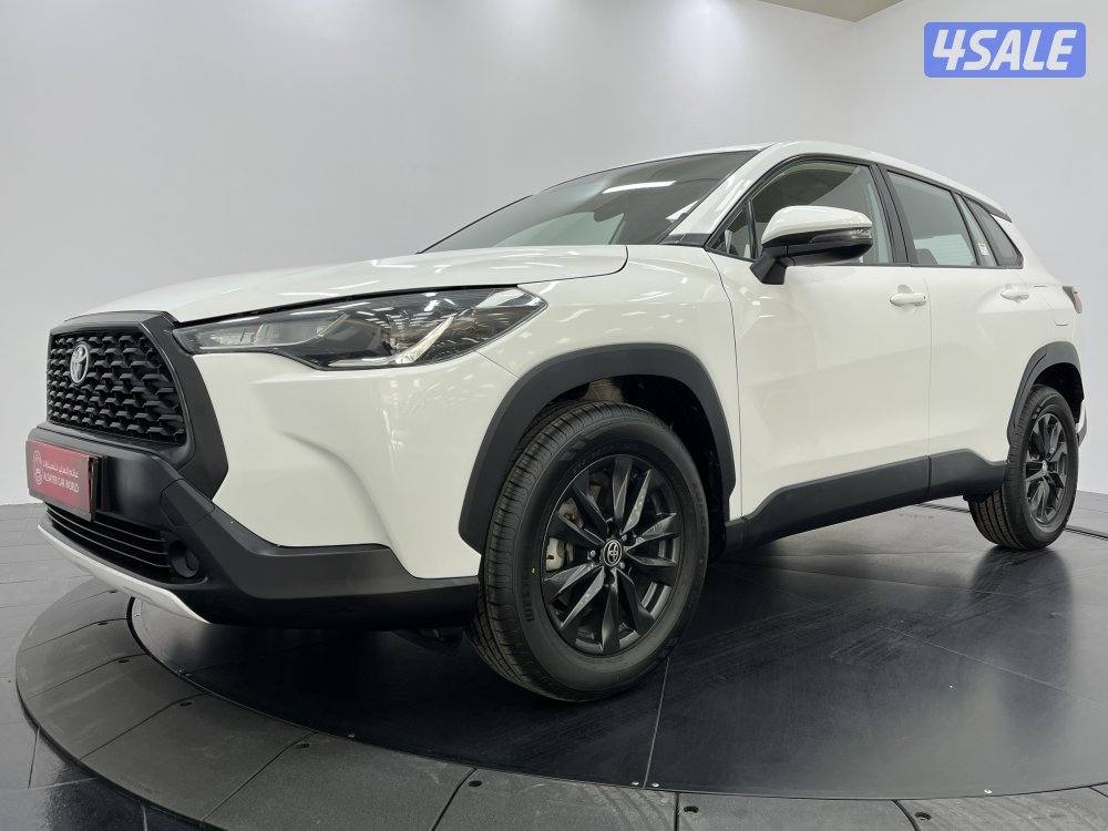 TOYOTA COROLLA 22CSUV-PL_U1