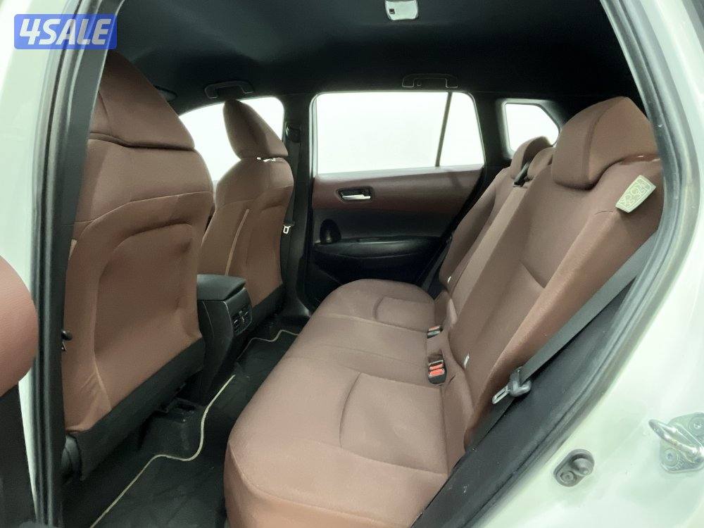 TOYOTA COROLLA 22CSUV-PL_U3