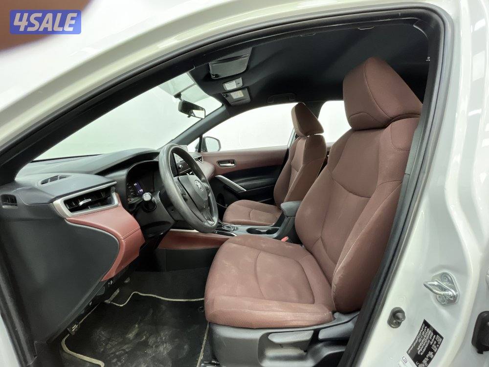 TOYOTA COROLLA 22CSUV-PL_U4