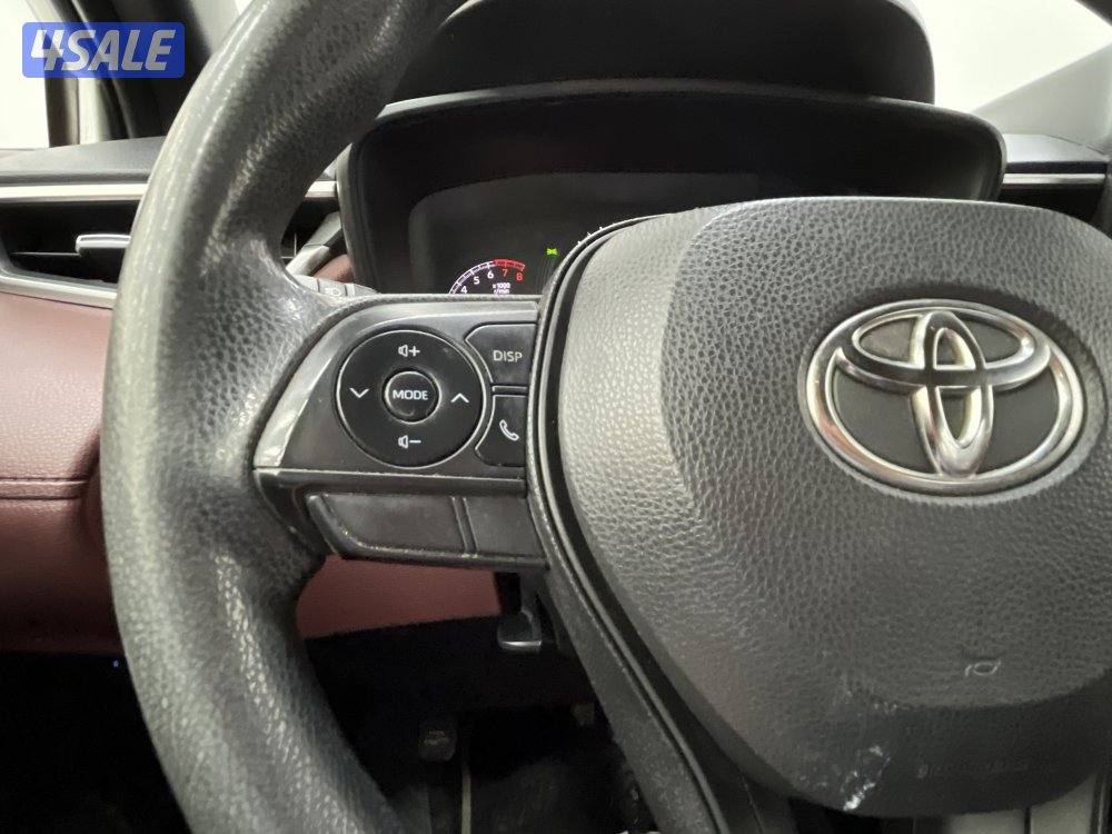 TOYOTA COROLLA 22CSUV-PL_U6